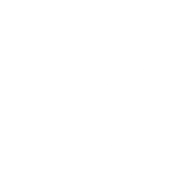 HAYA ABAYA HIJAB MALL